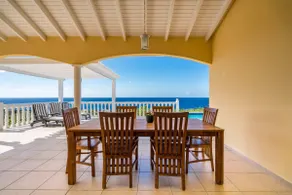 Coral Estate Luxury Resort - Image 3