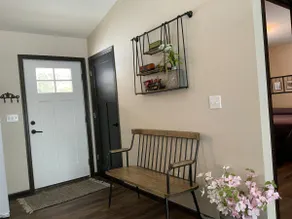 Green Garden Depot - Image 4