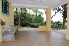 Casa Vista Bahia - Image 4