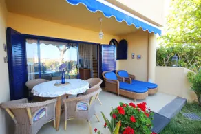Meloneras Bahia 7 by VillaGranCanaria - Image 3