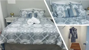 DELUXE Aptment! Upscale AMENITIES! Great LOCATION! - Image 3
