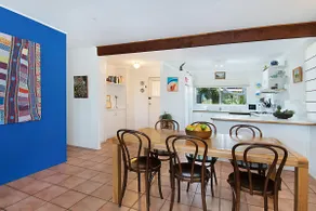 Beach House - Image 4