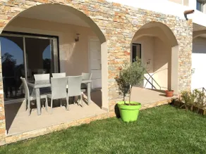 Charming 3-bedroom between sea and mountain - Image 3