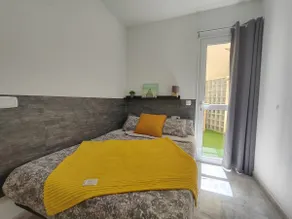 Fabelo Apartment, Puerto del Rosario - Image 5