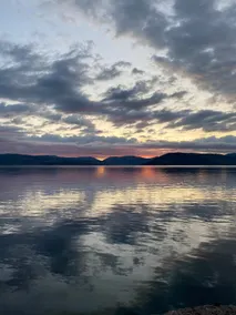 Cardwell Bay Gourock - Image 4