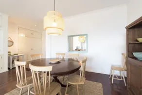 Foz Beach Apartment w Sea Views by LovelyStay - Image 3