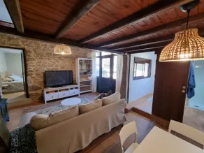 La Casita del Horreo (The Post Office Cottage). - Image 3