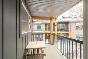 Mountain View Escape - Copperstone 2BR & Hot Tub - Image 5