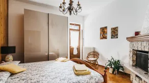 Villa Dervio - Image 4