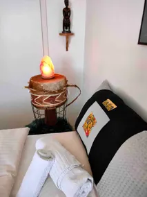 New Lake Side Double Room Flat (ask free parking) - Image 2