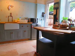The Old Kitchens - Image 2