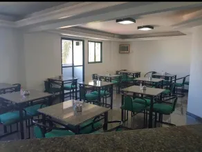 Saint Paul near downtown, USP, Bauru shopping - Image 4