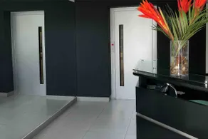 Luxury Apt. Parkview 6beds/5baths220m2 Chacarilla - Image 4