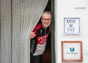 Casa de Luz - Image 4