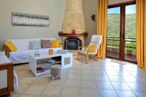 VALENA COZY MAISONETTE (15 min-ELAFONISI BEACH) - Image 3