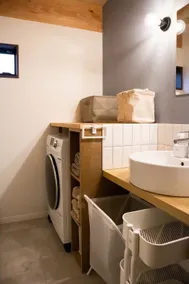 [Rental inn] Tomoe-shuku, located in Kanaya - Image 5