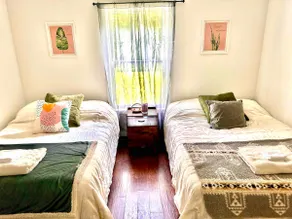 Cozy Wooded Escape Outside of Ithaca, NY - Image 5