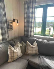 Mountain hike in Pinsen? Nice apartment - Image 5