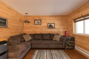 Renovated condo(unit #27) 3 miles from mtn - Image 4