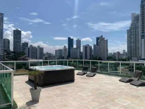 5A - Boutique Apartment ! High end furnished! 4BR - Image 4