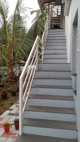 3BHK fully furnished  near Lulu - Image 5