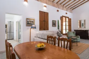 Villa Valls - Image 4