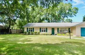 Big Hammock! - Pet-Friendly Large Backyard! - Image 3