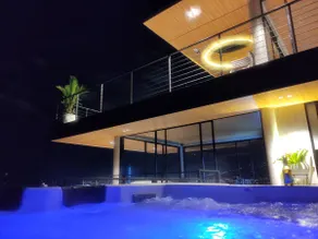 Casa Campo Nativa - Image 2