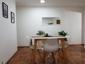 Achaval Nueva Córdoba Apartment - Image 4