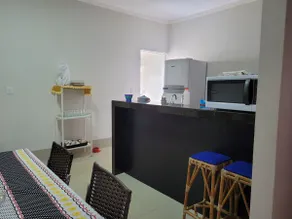 very cozy house, very quiet and safe neighborhood - Image 5
