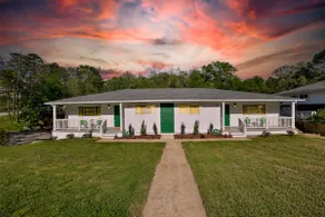 Corner Lot Charmer | Prime North Chatt (rightside) - Image 5