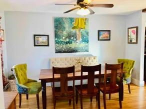 Sunny Sanctuary - Image 2