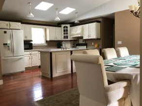 New River Gorge Bridge Getaway - Image 3