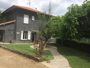 Villa located in the hinterland of Nice. - Image 2