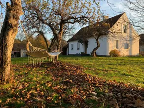 Camp Warmia - Image 2