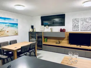Arenal Dream Penthouse I Javea Arenal , Luxuriöse Dachterrasse und nur 150m vom Strand entfernt - Image 3