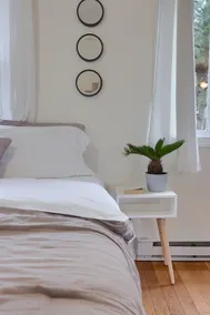 Beautiful Studio Guest Suite near Parkesburg - Image 3