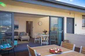 All Decked out at Penguin Mews - Unit 9 - Image 5