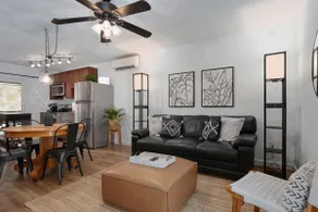 Island Life - Updated Space with an Island Feel - Image 3