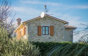 Villa Terca, 4 Bedroom, Private Pool and Sauna - Image 3