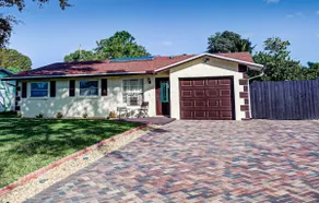 A Treasure In Boynton Beach - Image 2