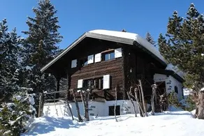 Chalet atypique Colorado Crans-Montana - Image 3