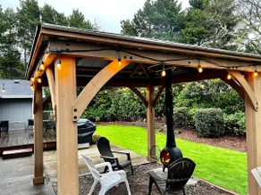 Sandpines Coastal Escape in beautiful Florence, OR - Image 2