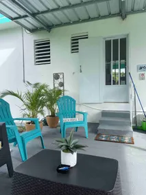 Dianne’s Blessed House - Image 3