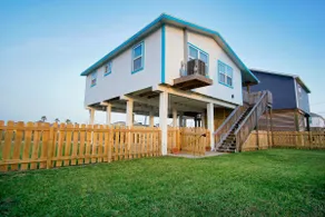 Serenity Sol ※ Surfside Charmer Near Beach & Jetty - Image 4