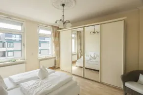 Strandhaus Brunhild - Image 2