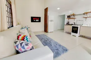 ☕KING beds Comfort minutes from downtown/⚡Fiber Optic - Image 3