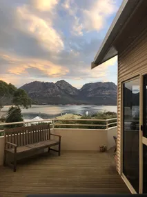 En fængslende visning, du vil ikke tro, før du ser det - Image 2