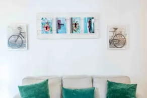Millennial Immo | Pou Rodo Barri Vell Girona - Image 3