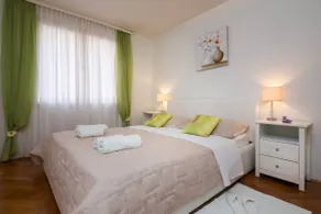 Apartment Bačvice - Image 3